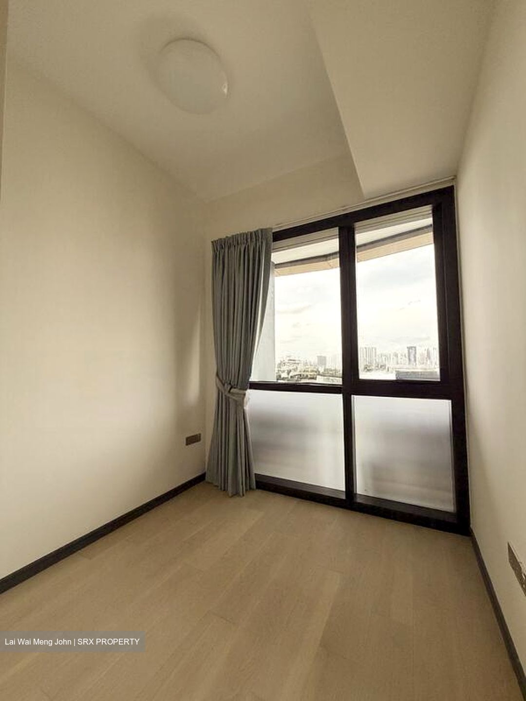 Perfect Ten (D10), Apartment #522629601
